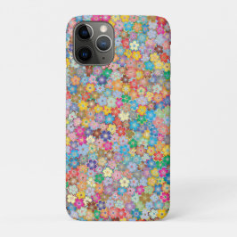 Capa Para iPhone 11 Pro iPhone / iPad case