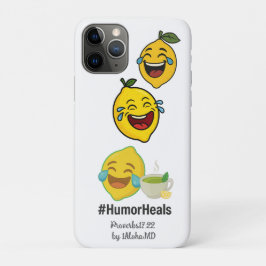 Capa Para iPhone 11 Pro iPhone / iPad case