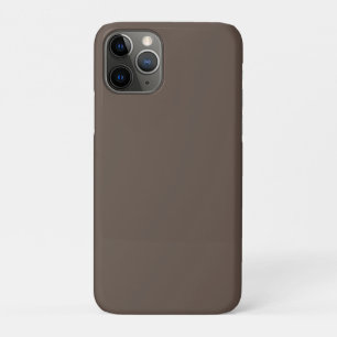 Capa Para iPhone 11 Pro iPhone / iPad case