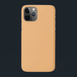 Capa Para iPhone 11 Pro iPhone / iPad case<br><div class="desc">iPhone / iPad case</div>
