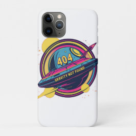 Capa Para iPhone 11 Pro iPhone / iPad case
