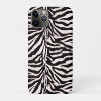 iPhone/iPad de Zebra