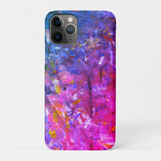 Capa Para iPhone 11 Pro Jackie