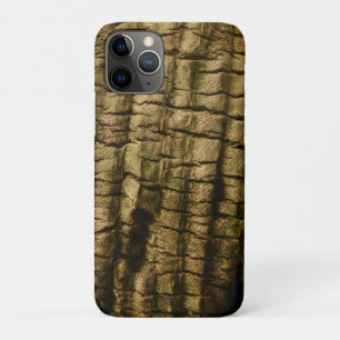 Capa Para iPhone 11 Pro Latido Palm Tree