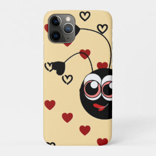Capa Para iPhone 11 Pro Lovleebug2