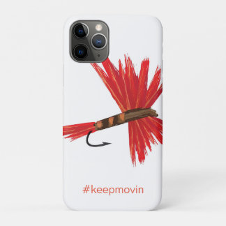 Capa Para iPhone 11 Pro Lucy