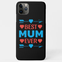 A melhor Mãe do mundo, o adorável presente do Dia 