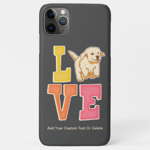 Capa Para iPhone 11 Pro Max Amor Boston Terrier Cachorro Cachorro Cachorro Cac