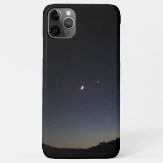 Capa Para iPhone 11 Pro Max apple iphone 11 pro max art style design