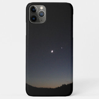 Capa Para iPhone 11 Pro Max apple iphone 11 pro max art style design