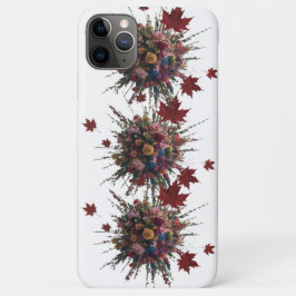 Capa Para iPhone 11 Pro Max Apple iPhone 11 Pro Máx. Capa de telefone Artístic