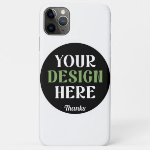 Capa Para iPhone 11 Pro Max beijo personalizado, exclusivo, elegante e minimal