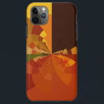 Capa Para iPhone 11 Pro Max Belo Impressão de Abstrato de Arte da Terra<br><div class="desc">Impressão de Abstrato de Arte da Terra Introduzindo o "Impressão de Abstrato de Arte da Terra", uma peça serena e esteticamente agradável. As linhas limpas e as formas básicas criam uma composição calma e esteticamente agradável, evocando um sentido de tranquilidade e conexão com a natureza. Perfeito para impressões de arte,...</div>