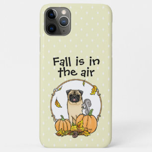 Capa Para iPhone 11 Pro Max Cachorro Cachorro Cachorro Cachorro Cachorro Cacho