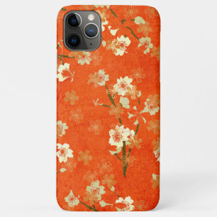 Capa Para iPhone 11 Pro Max Caixa iPhone / iPad