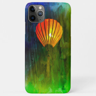 Capa Para iPhone 11 Pro Max Caixa iPhone / iPad