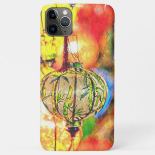 Capa Para iPhone 11 Pro Max Caixa iPhone / iPad