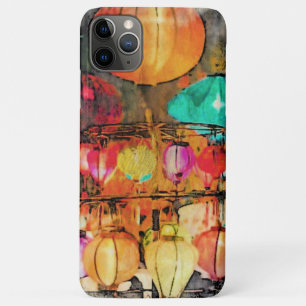 Capa Para iPhone 11 Pro Max Caixa iPhone / iPad