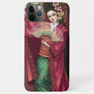 Capa Para iPhone 11 Pro Max Caixa iPhone / iPad