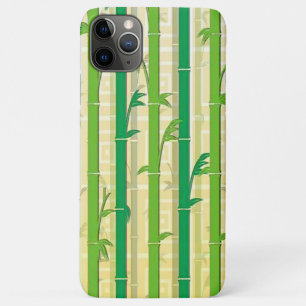 Capa Para iPhone 11 Pro Max Caixa iPhone / iPad