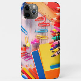 Capa Para iPhone 11 Pro Max Caixa iPhone/iPad personalizada