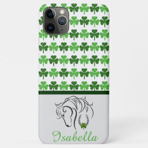 Capa Para iPhone 11 Pro Max Camarões