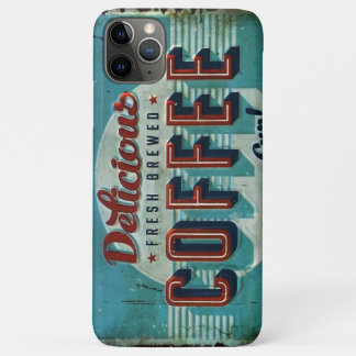 Capa Para iPhone 11 Pro Max Capa de iPhone / iPad