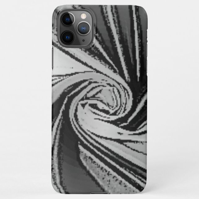 Capa Para iPhone 11 pro max case (Verso)