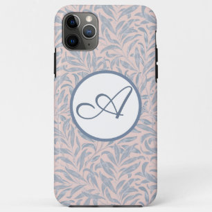 Capa Para iPhone 11 Pro Max Case-Mate Apple iPhone 11 Pro Max Case W. MORRIS
