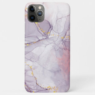 Capa Para iPhone 11 Pro Max Case-Mate mal existe Apple iPhone 11 Pro Max