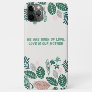 Capa Para iPhone 11 Pro Max Case-Mate mal existe Apple iPhone 11 Pro Max Ca