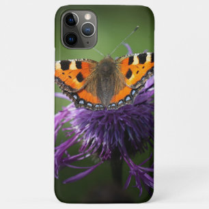 Capa Para iPhone 11 Pro Max  Case-Mate mal existe Apple iPhone 11 Pro Max Ca