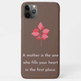 Capa Para iPhone 11 Pro Max Case-Mate mal existe Apple iPhone 11 Pro Max Ca