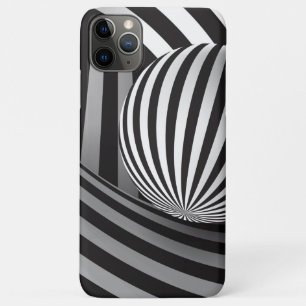 Capa Para iPhone 11 Pro Max Case-Mate mal existe Apple iPhone 11 Pro Max Ca