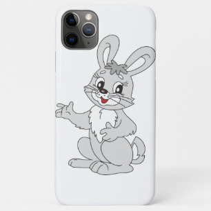 Capa Para iPhone 11 Pro Max Case-Mate Mal Existe Um Apple iPhone 11 Pro Max C