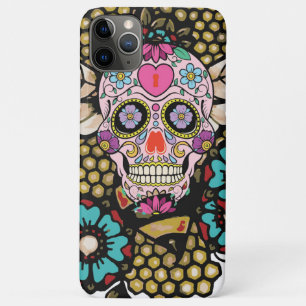 Capa Para iPhone 11 Pro Max Case-Mate Mal Há Um Apple iPhone 11 Pro Max Cas
