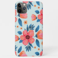 Case-Mate Mal Há Um Apple iPhone 11 Pro Max Cas