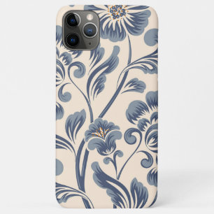 Capa Para iPhone 11 Pro Max Case-Mate Mal Há Um Apple iPhone 11 Pro Max Cas