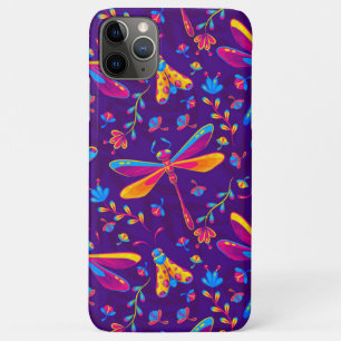 Capa Para iPhone 11 Pro Max Case-Mate Mal Há Um Apple iPhone 11 Pro Max Cas