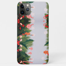 Casemate de Natal iPhone 11 ProMax da Apple