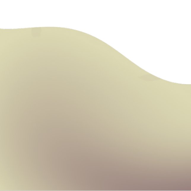 Capa Para iPhone 11 Pro Max célula (Criador carregado)