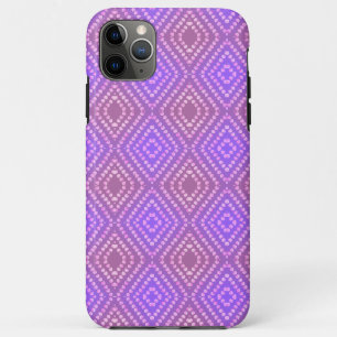 Capa Para iPhone 11 Pro Max Cobrir funky