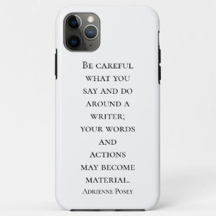 Capa Para iPhone 11 Pro Max Cobrir Máx. de Telefone do iPhone 11 Pro da Apple