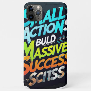 Capa Para iPhone 11 Pro Max Cobrir para portáteis