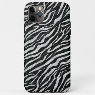 Capa Para iPhone 11 Pro Max Crie o seu próprio moderno branco