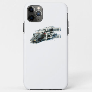 Capa Para iPhone 11 Pro Max Daileon