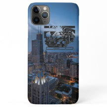 desenho de montagem de tinta - carro esportivo, a