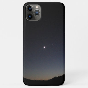 Capa Para iPhone 11 Pro Max design de estilo artístico para apple iphone 11 pr