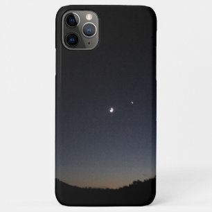 Capa Para iPhone 11 Pro Max design de estilo artístico para apple iphone 11 pr