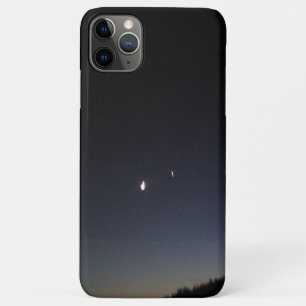 Capa Para iPhone 11 Pro Max design de estilo artístico para apple iphone 11 pr